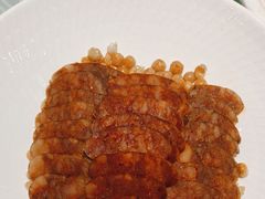 -小八仙·宴(三峡茶庄店)