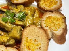 -常州逸高酒店-中餐厅