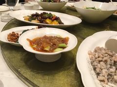 -上海小南国(仲盛世界商城店)