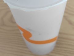 -万达广场(龙湖店)