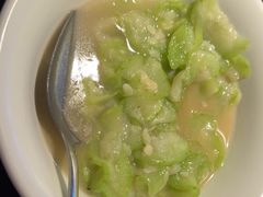 -湘阁里辣(东门茂业店)