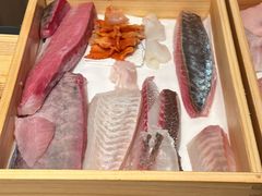 -小十Omakase(地王大厦店)