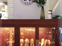 -都恩客(高岛屋百货店)