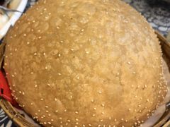 -米庄·原味私房菜(骏壹万邦店)