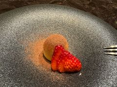 -Ginza Onodera铁板烧(外滩十八号店)