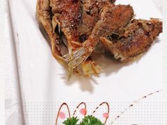 -930私房菜(欧阳路店)