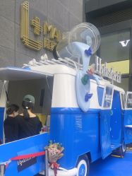 点击看大图 -艾维庭美学SPA