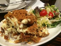 -simply thai天泰(静安嘉里中心店)