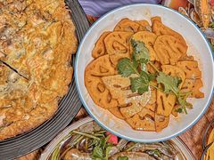 -唔止卤嘢·潮州府城菜(鹭江店)