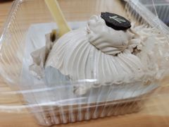 -凯司令西点房(南京东路店)