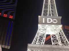 -万达广场(南京江宁店)