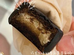 -南宋胡记(杭州体育场路店)