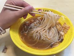 -岚方螺蛳粉(铁西店)