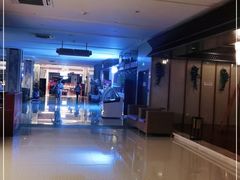 -汤连得温泉馆(宝山店)