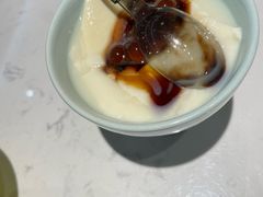 -峨嵋小镇·川菜(正定朗华店)