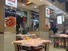 -辣不怕口味虾(凌霄路店)