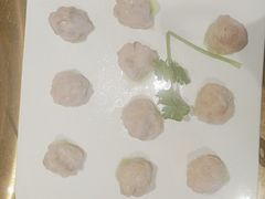 -红鼎坊·老成都火锅(新南门店)