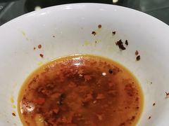 -海鲜e族(马王堆店)