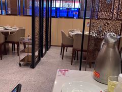 -七欣天香辣蟹火锅(闵行浦江欢乐颂店)