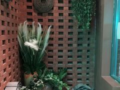 -绿茶餐厅万锦 Green Tea Restaurant Markham