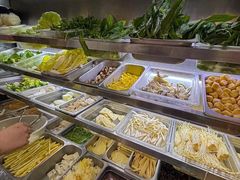 -脑馋粉儿(三里屯店)