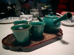 -潮堂 · 潮州菜(国贸商城店)