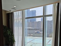 -希玛爱康健口腔(南山海岸城店)