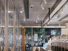 -喜茶(广州保利中环店)