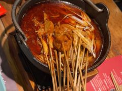 -馋嘴猫北京食堂·烤鸭·宵夜(亚运村店)