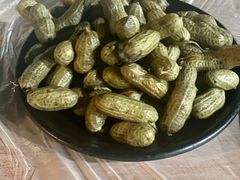 -回头烧烤(悦荟购物中心店)