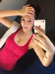 -SKINIST丽铂医疗美容