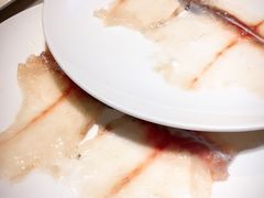 -丰乐斑鱼庄(建业·壹号城邦店)