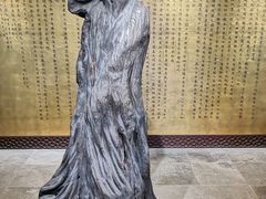 -中国昆曲博物馆