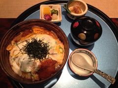 iphone_upload_pic-上海雅居乐万豪侯爵酒店