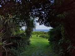 -鹅銮鼻公园