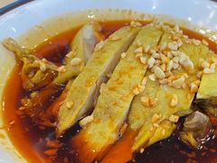 -王四酒家苏帮菜馆(观前店)