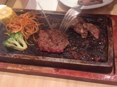 -必胜客(百联又一城店)