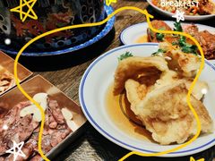 -新兴园饺子馆(河南街店)
