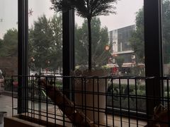 picture-奇乐奇乐(梅江店)