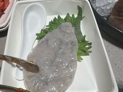-海底捞火锅(徐州火车站店)