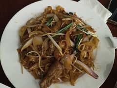 -古南都·老广东酒楼(龙江店)