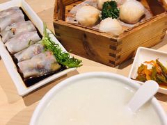 -避风塘(嘉兴八佰伴店)