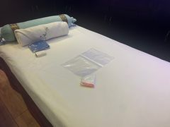 -避尘 Bsense·SPA(新会展总店)