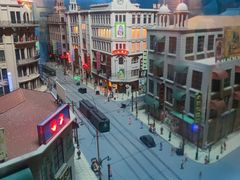 -上海纺织博物馆