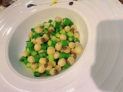 -茹·pure vegan(博华广场店)