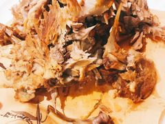 -正阳春烤鸭店(杨楼店)