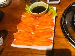 -超级神炭烤肉夜食(芥园西道店)