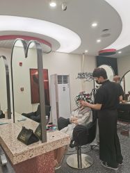 点击看大图 -IP SALON