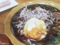-邵顺兴锅盖面(金山宝地店)