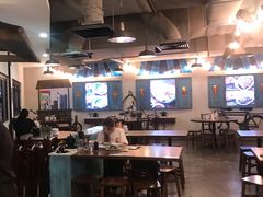 -松發肉骨茶(先得坊店)